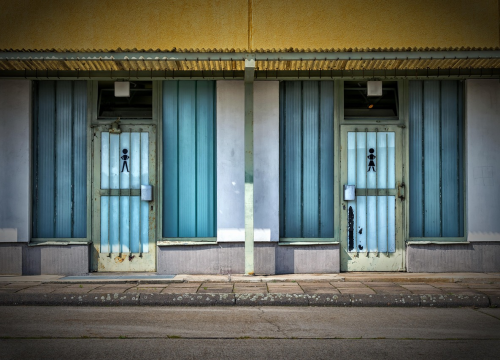 Znanstvenici otkrili idealno trajanje mokrenja: 'Sve duže od toga je zabrinjavajuće'