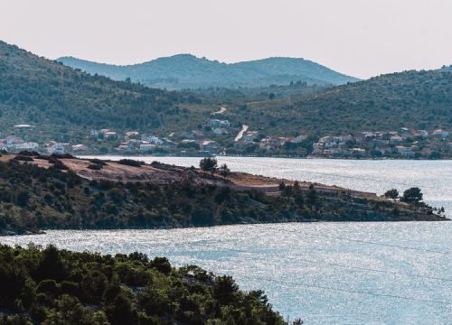 Prezimena iz općine Bilice: Od Bure i Ćalete do Mikulandre i Slavice