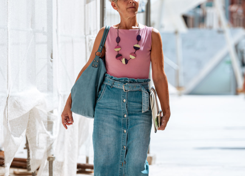 Fotografija 38 - FOTO Đir po gradu, petak 12. rujna