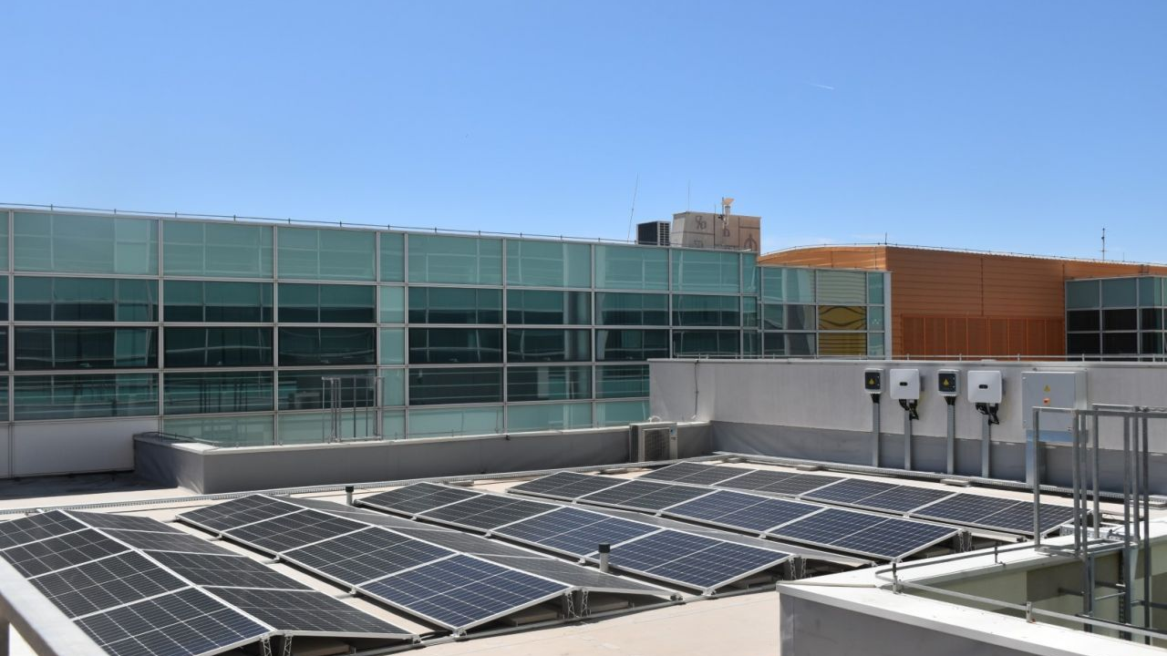 Glasajte za najbolji EU projekt 2025.: Šibensko-kninska županija u finalu s projektom 'ŠKOLICE'