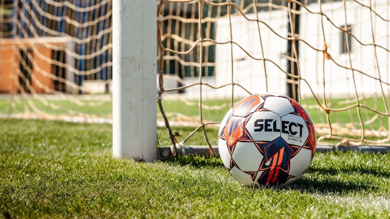 Juniori Šibenika izgubili od Lokomotive, tek pred kraj bili konkretniji u napadu