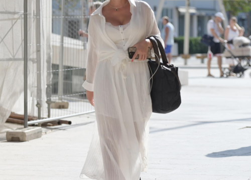 Fotografija 6 - Đir po gradu, subota 13. rujna