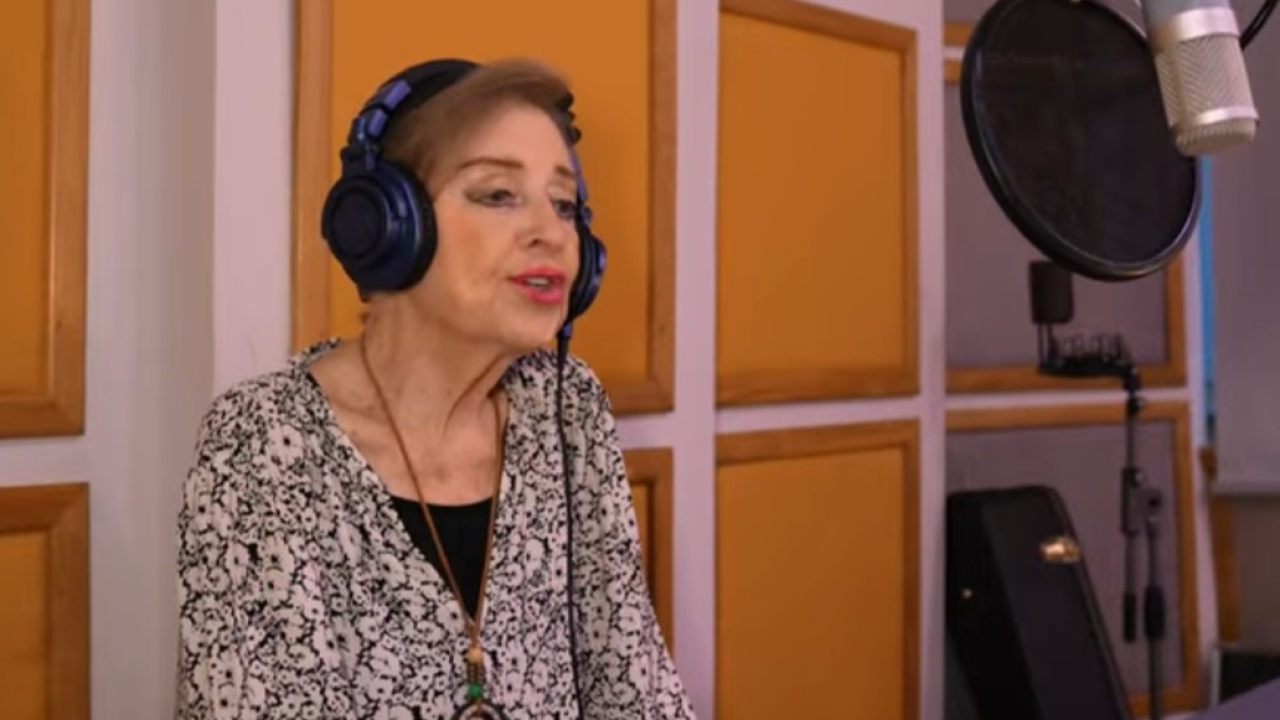 Pjesma koja slama srce: Objavljena posljednja snimka šibenske nevjeste Gabi Novak i 'Nadu'