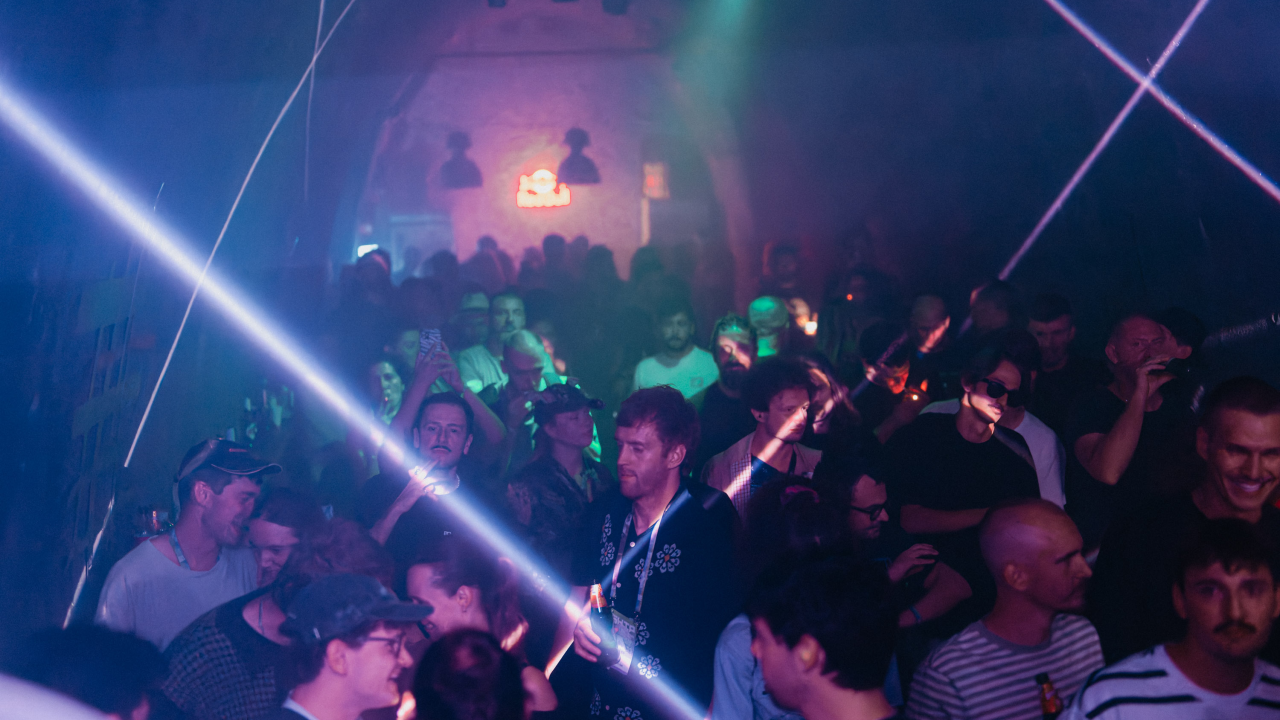 Završio treći SHIP: Šibenik je četiri dana bio centar svjetske glazbe