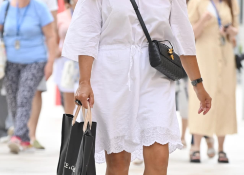 Fotografija 18 - Đir po gradu, nedjelja 14. rujna