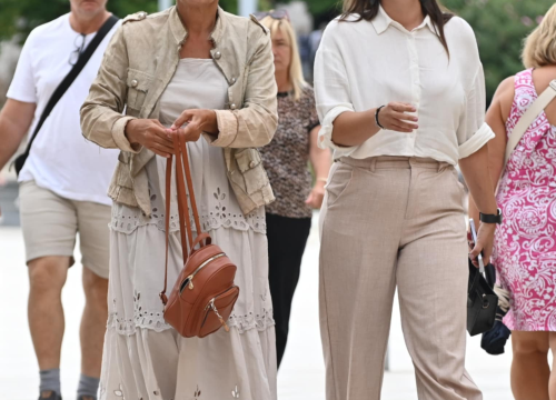 Fotografija 36 - Đir po gradu, nedjelja 14. rujna