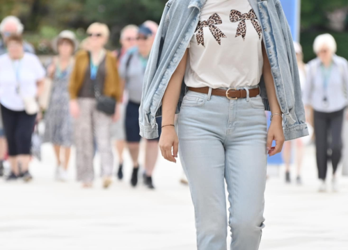 Fotografija 15 - Đir po gradu, nedjelja 14. rujna