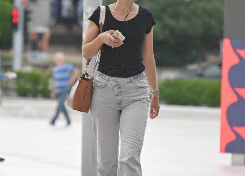 Fotografija 12 - Đir po gradu, nedjelja 14. rujna