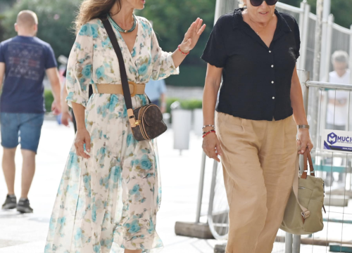 Fotografija 17 - Đir po gradu, nedjelja 14. rujna