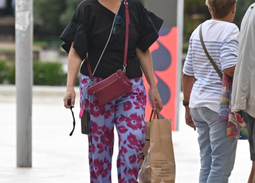 Fotografija 30 - Đir po gradu, nedjelja 14. rujna