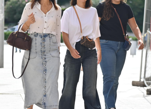 Fotografija 31 - Đir po gradu, nedjelja 14. rujna