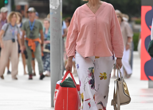 Fotografija 28 - Đir po gradu, nedjelja 14. rujna