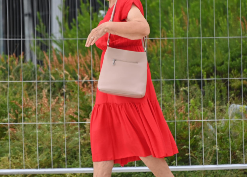 Fotografija 46 - Đir po gradu, nedjelja 14. rujna