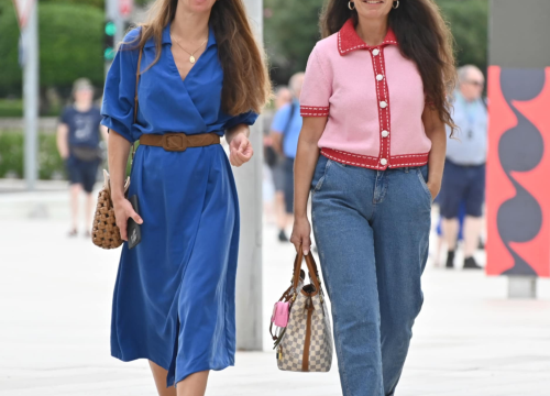 Fotografija 34 - Đir po gradu, nedjelja 14. rujna