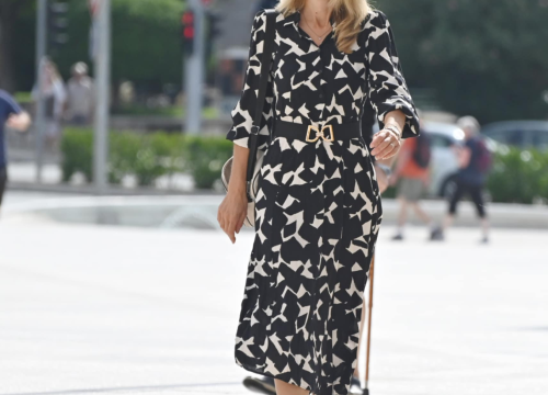 Fotografija 10 - Đir po gradu, nedjelja 14. rujna