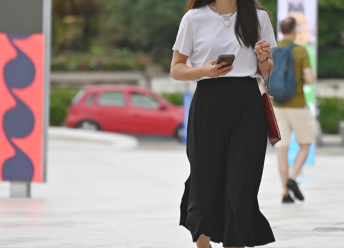 Fotografija 25 - Đir po gradu, nedjelja 14. rujna