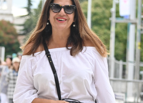 Fotografija 20 - Đir po gradu, nedjelja 14. rujna