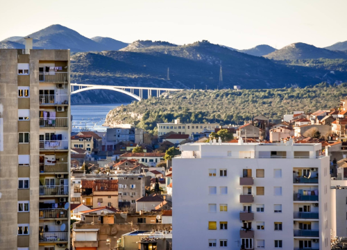 Zašto je akt o uporabi nekretnine važan kupcima?