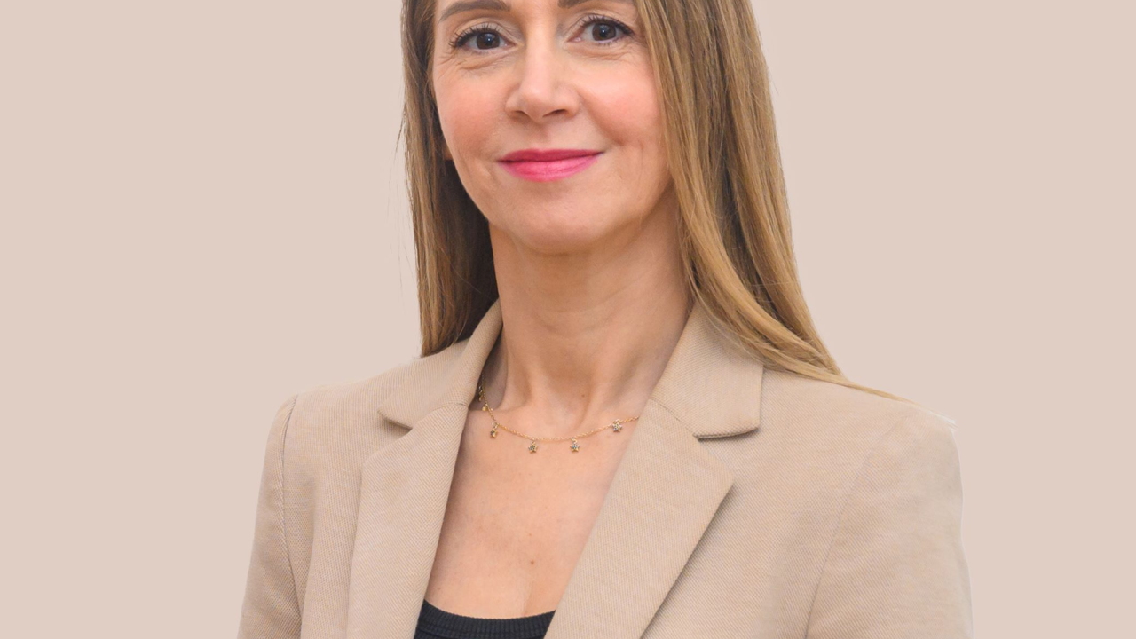 Zašto je akt o uporabi nekretnine važan kupcima?