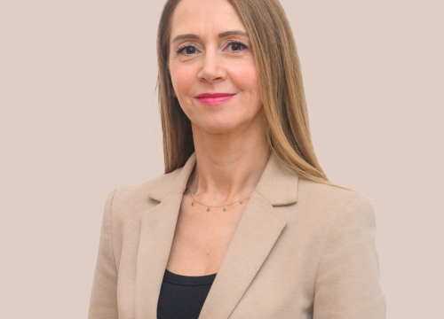 Fotografija 1 - FOTO Zašto je akt o uporabi nekretnine važan kupcima?