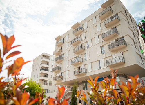 Fotografija 4 - FOTO Zašto je akt o uporabi nekretnine važan kupcima?