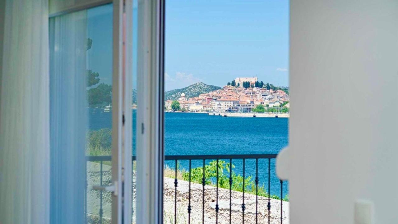 Sad je vrijeme da mislite na sljedeću turističku sezonu, a uz NIK agenciju popunite kapacitete bez stresa!