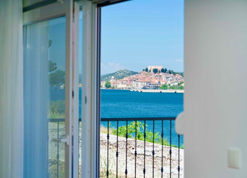 Sad je vrijeme da mislite na sljedeću turističku sezonu, a uz NIK agenciju popunite kapacitete bez stresa!