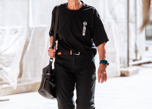 Fotografija 3 - FOTO Đir po gradu, ponedjeljak 15. rujna