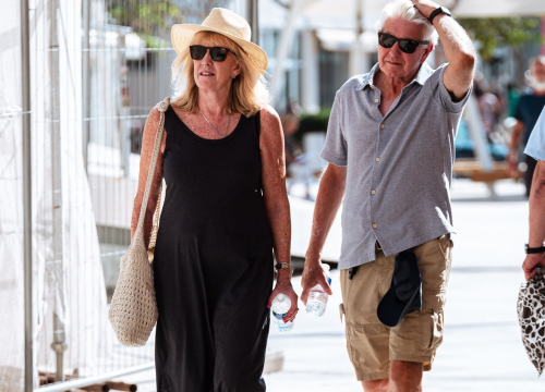 Fotografija 24 - FOTO Đir po gradu, ponedjeljak 15. rujna