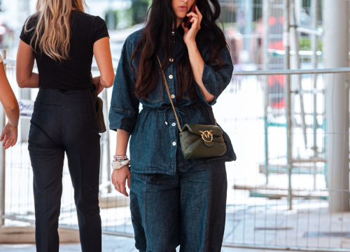 Fotografija 20 - FOTO Đir po gradu, ponedjeljak 15. rujna