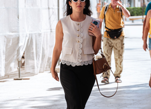 Fotografija 32 - FOTO Đir po gradu, ponedjeljak 15. rujna