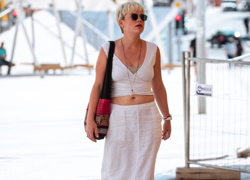 Fotografija 34 - FOTO Đir po gradu, ponedjeljak 15. rujna