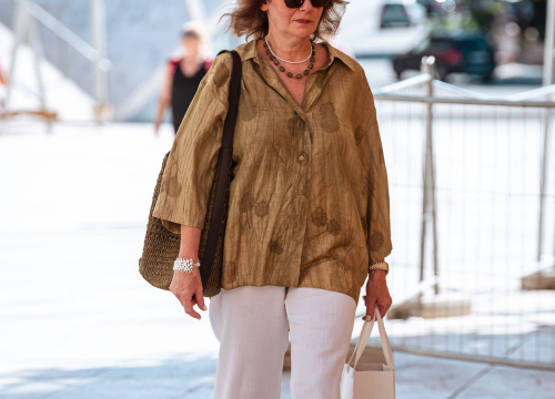 Fotografija 35 - FOTO Đir po gradu, ponedjeljak 15. rujna