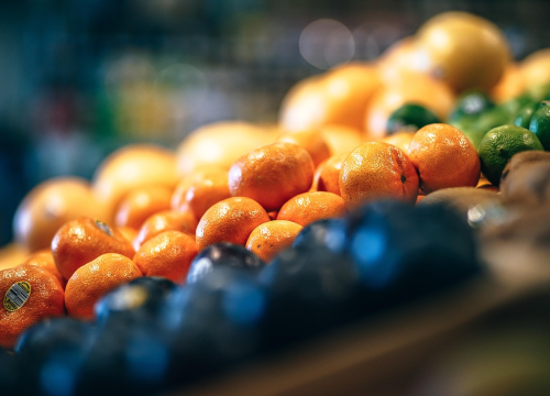 Na tržnicama i dalje vlada romantična ideja 'domaćeg', evo kako prepoznati da nije