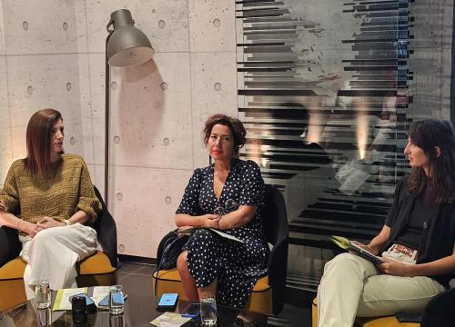 Ovogodišnje izdanje festivala ŠKURE posvećeno obitelji Dedić