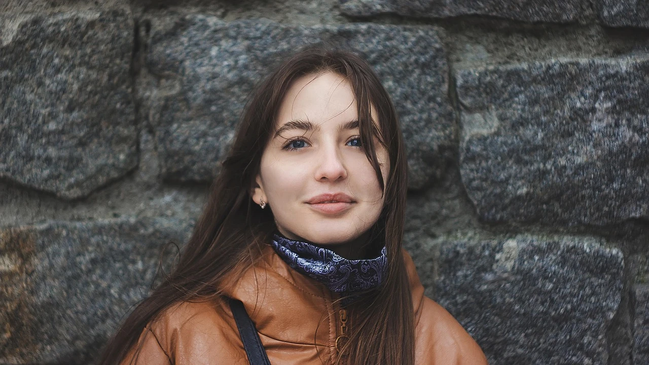Žene rođene u ova tri znaka osvajaju šarmom na prvi pogled