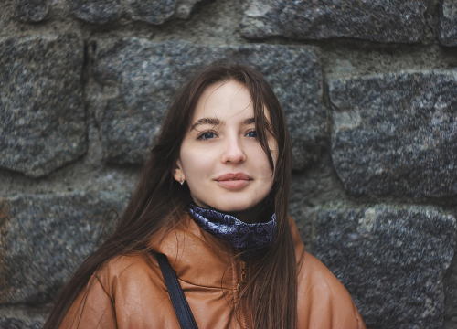 Žene rođene u ova tri znaka osvajaju šarmom na prvi pogled