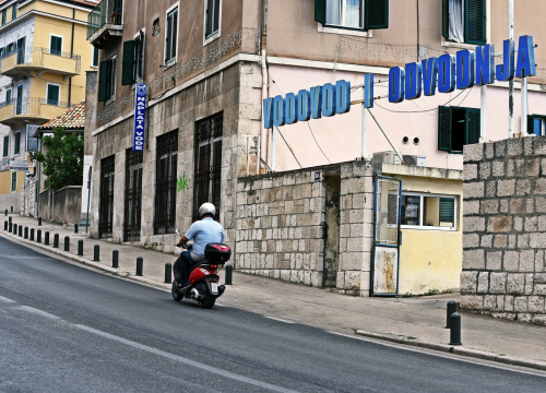 Doznajemo koliko je prigovora građana stiglo šibenskom Vodovodu na najavljeno drastično poskupljenje vode