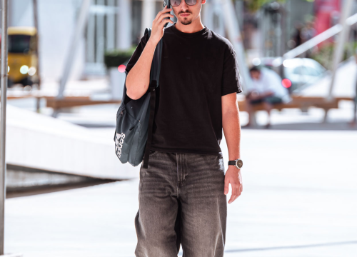 Fotografija 13 - FOTO Đir po gradu, četvrtak 18. rujna