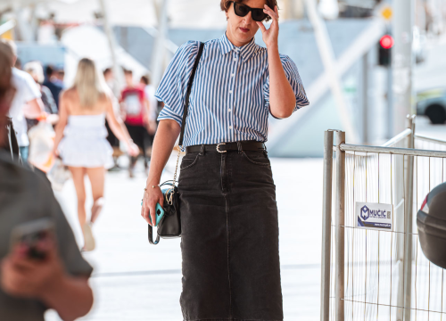 Fotografija 16 - FOTO Đir po gradu, petak 19. rujna