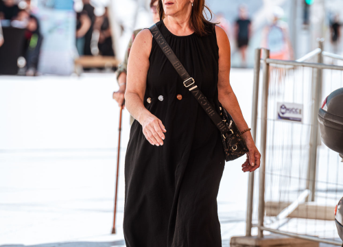 Fotografija 18 - FOTO Đir po gradu, petak 19. rujna