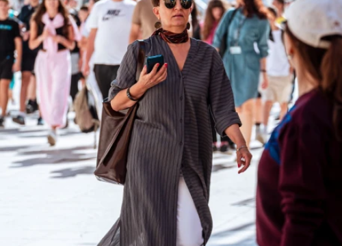 Fotografija 9 - FOTO MODNI ĐIR 19092025