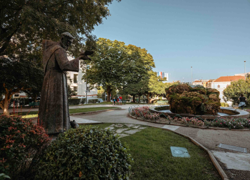 I dalje pretežno sunčano i vruće