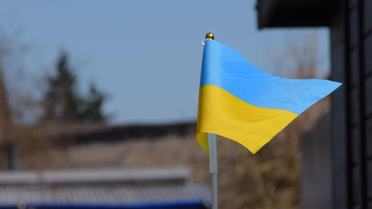 Rastu napetosti: Napadnuta zapadna Ukrajina,  Poljska poslala zrakoplove