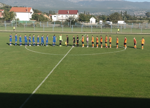 Šibenik bolji od Junaka s igračem manje: Perišić sjajno pogodio, Cesar Augusto majstor obrane