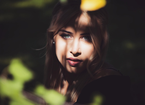 Ova tri horoskopska znaka uvijek zrače elegancijom