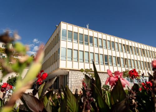 Idući četvrtak održat će se 3. sjednica Županijske skupštine ŠKŽ