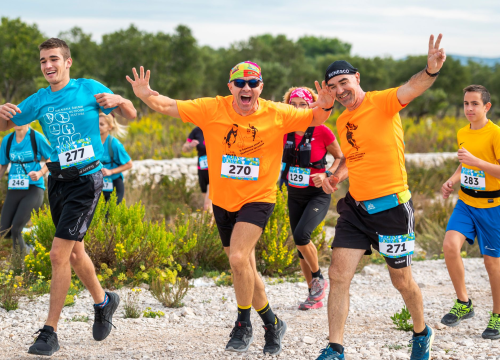 Jeste li se prijavili na Dalmatia Šibenik Outdoor Festival?