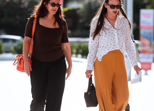 Fotografija 8 - FOTO Đir po gradu, utorak 23. rujna