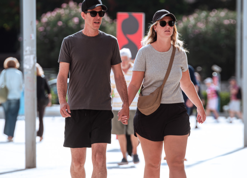 Fotografija 15 - FOTO Đir po gradu, utorak 23. rujna